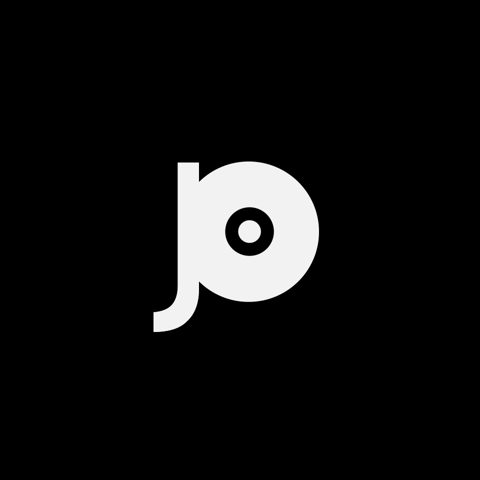 FileSpin UI concept