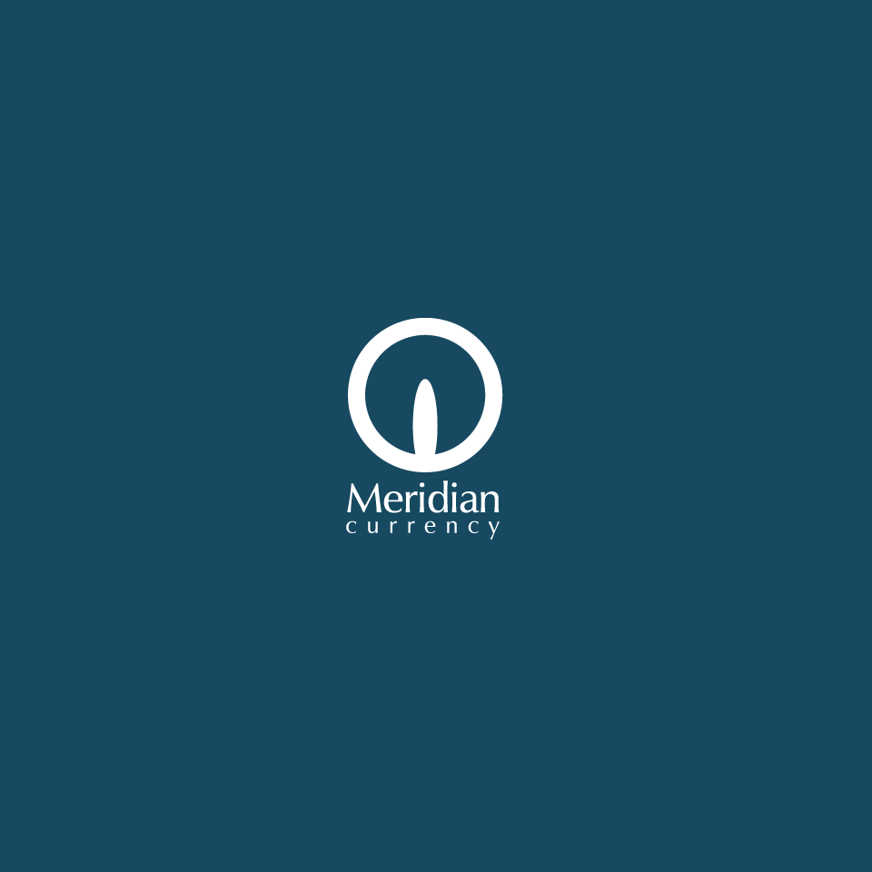 FileSpin UI concept